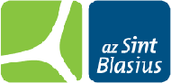 logo blasius