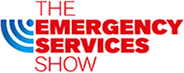 logo emergencyservices