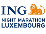 logo Night Marathon Luxembourg