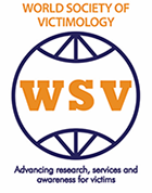 logo wsv