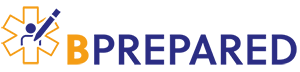 Logo BPREPARED BV